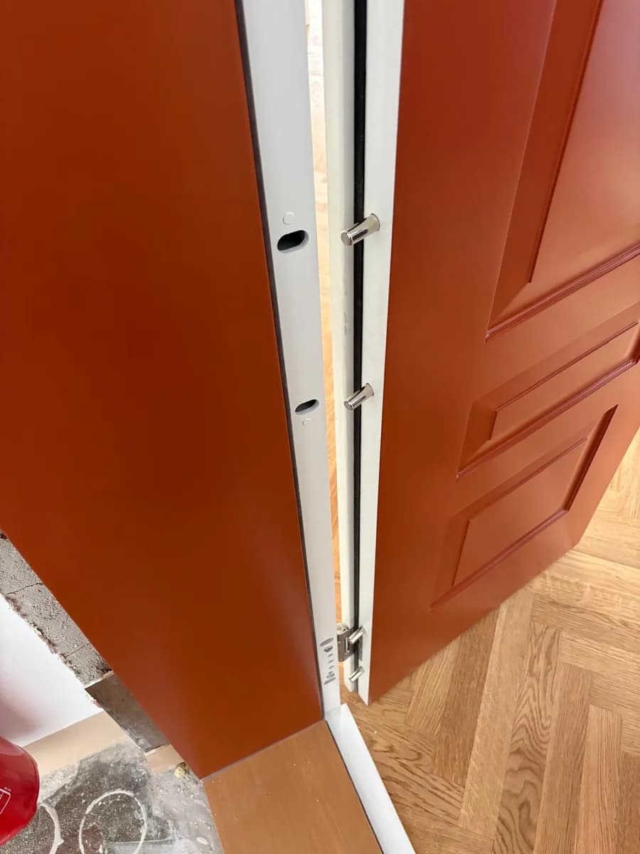 4-Zimmer-Wohnung mieten in Wien – 150 m², € 3.200 – Bild 25 von 27