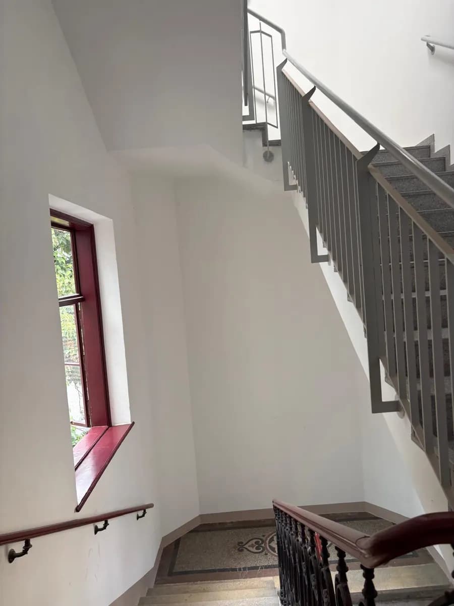 4-Zimmer-Wohnung mieten in Wien – 150 m², € 3.200 – Bild 26 von 27