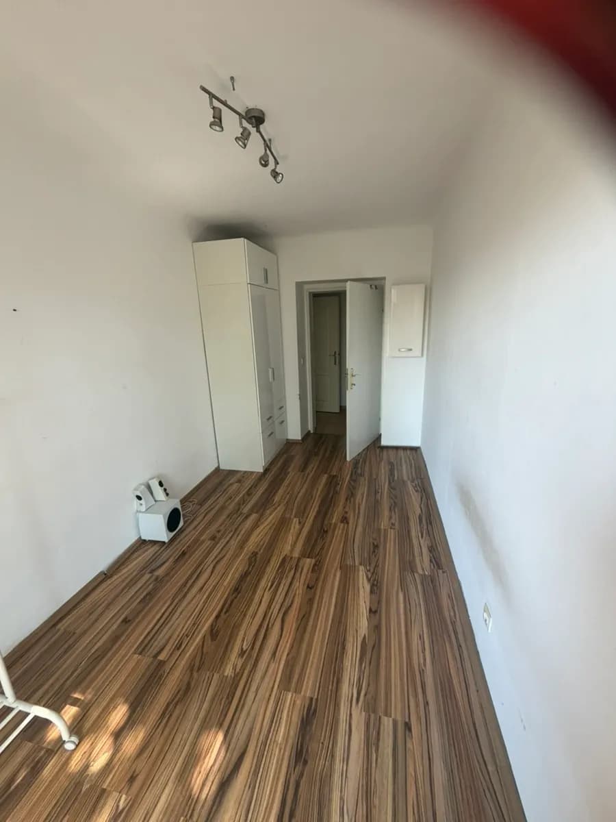 3-Zimmer-Wohnung mieten in Wien – 65 m², € 530 – Bild 6 von 9