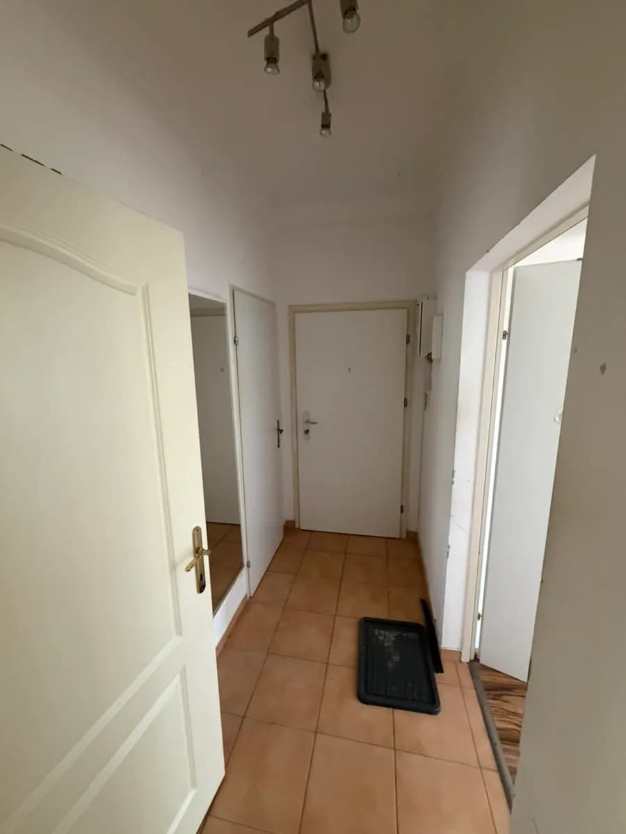 3-Zimmer-Wohnung mieten in Wien – 65 m², € 530 – Bild 8 von 9