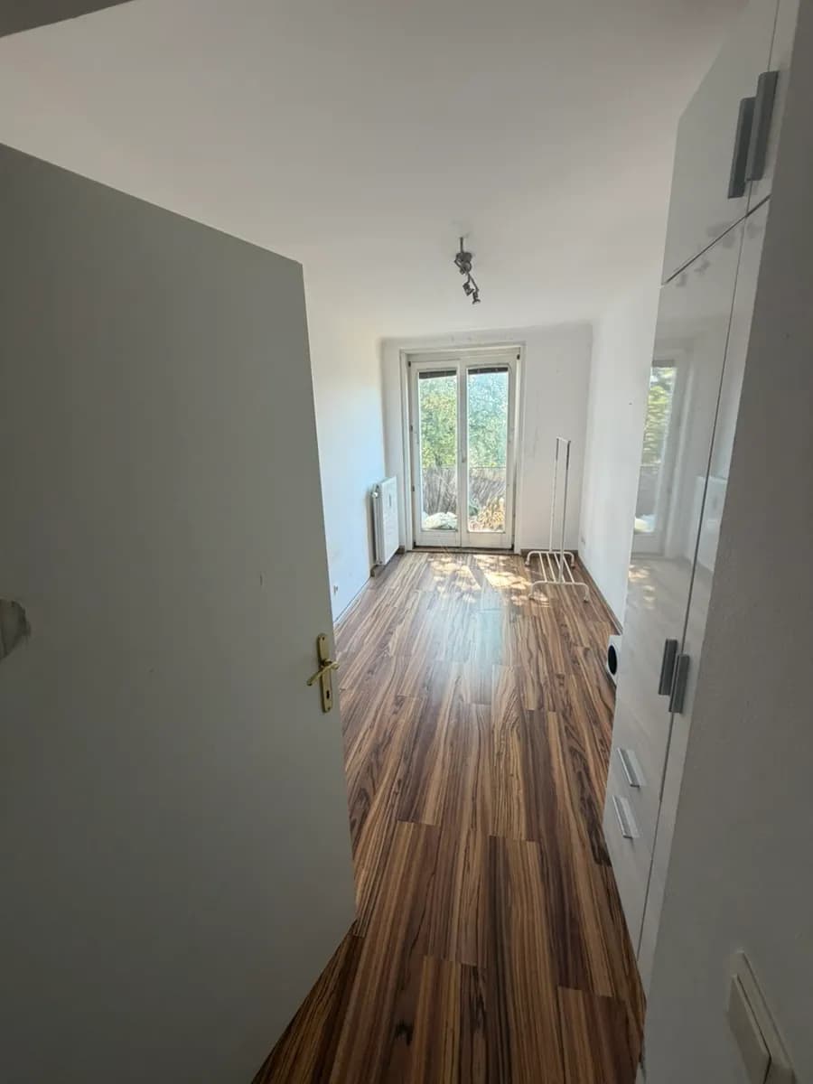 3-Zimmer-Wohnung mieten in Wien – 65 m², € 530 – Bild 9 von 9