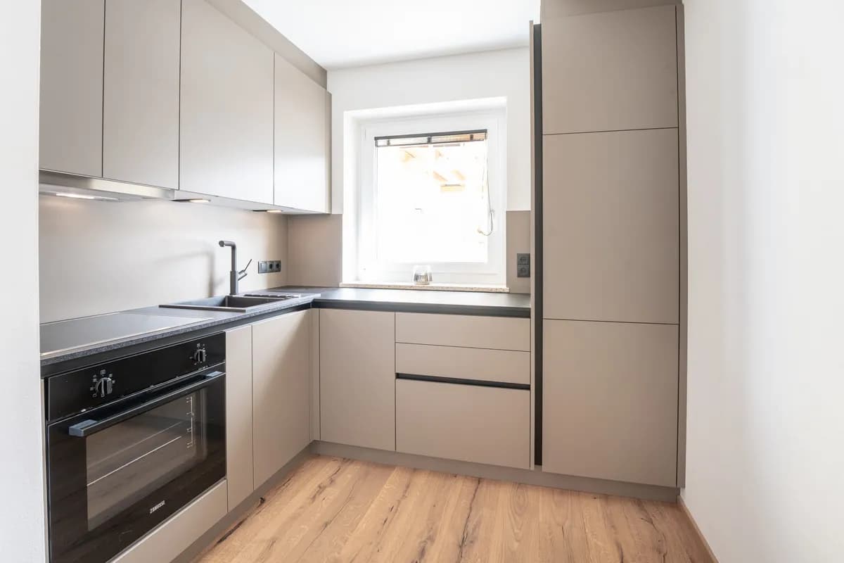 2-Zimmer-Wohnung kaufen in Tamsweg – 47,51 m², € 219.000 – Bild 4 von 14