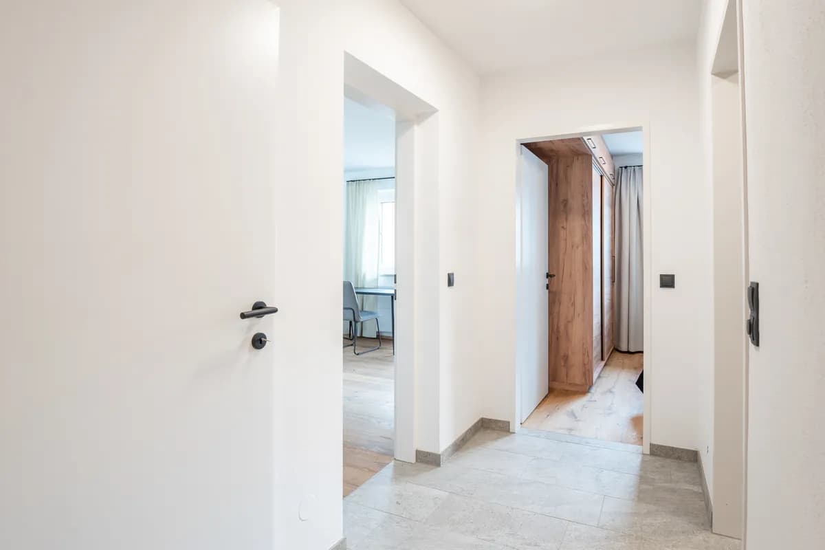 2-Zimmer-Wohnung kaufen in Tamsweg – 47,51 m², € 219.000 – Bild 5 von 14