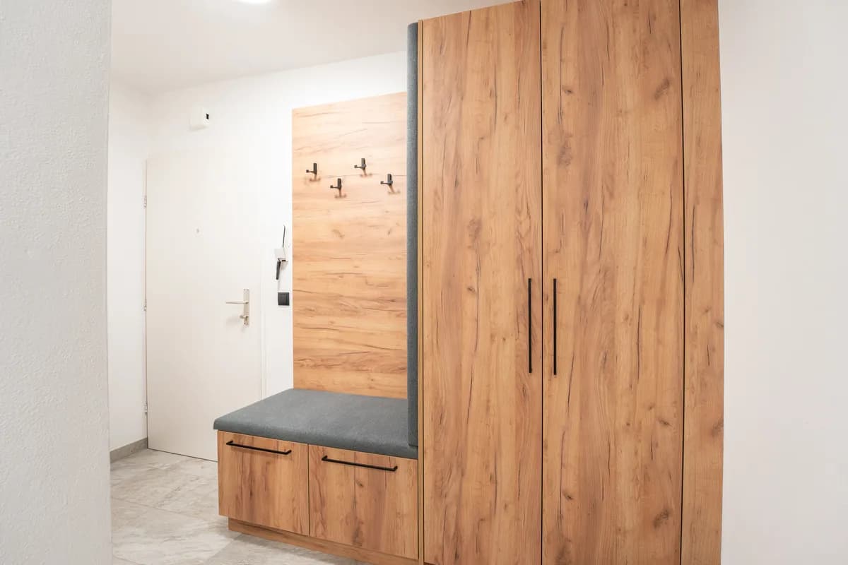 2-Zimmer-Wohnung kaufen in Tamsweg – 47,51 m², € 219.000 – Bild 7 von 14