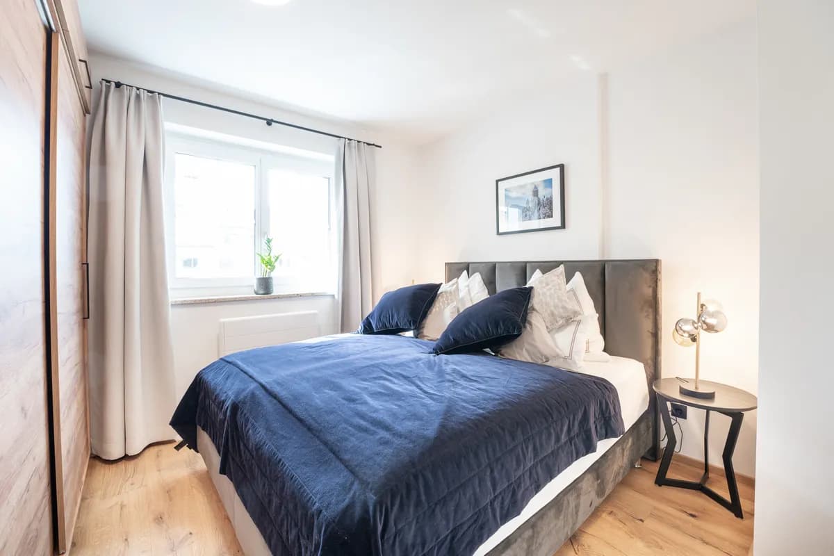 2-Zimmer-Wohnung kaufen in Tamsweg – 47,51 m², € 219.000 – Bild 9 von 14