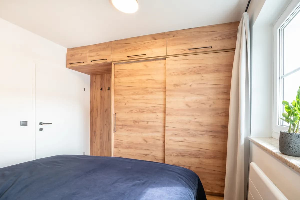2-Zimmer-Wohnung kaufen in Tamsweg – 47,51 m², € 219.000 – Bild 10 von 14