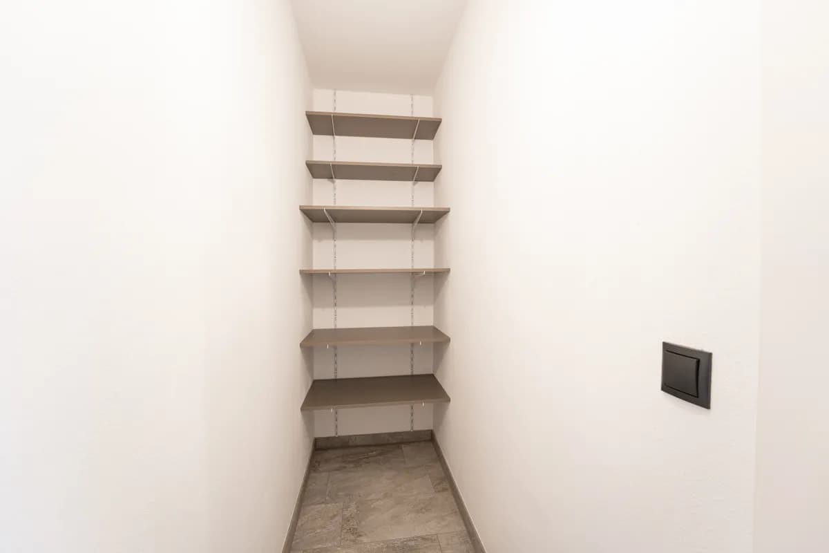 2-Zimmer-Wohnung kaufen in Tamsweg – 47,51 m², € 219.000 – Bild 11 von 14