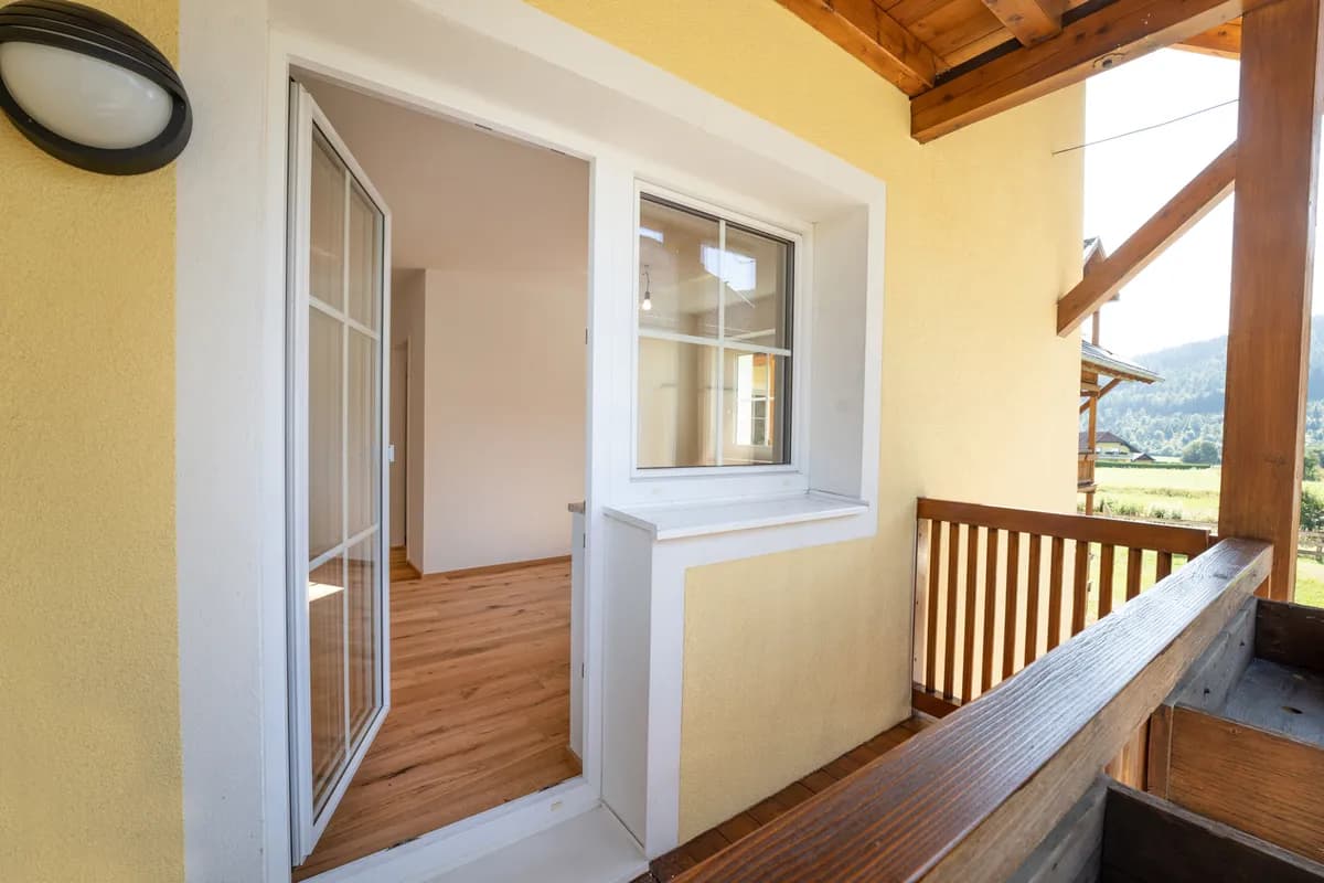 2-Zimmer-Wohnung kaufen in Tamsweg – 47,51 m², € 219.000 – Bild 12 von 14