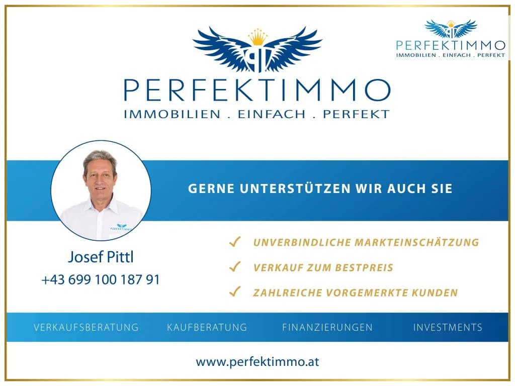 Gewerbeimmobilie kaufen in Innsbruck – 34 m², € 205.000 – Bild 16 von 16