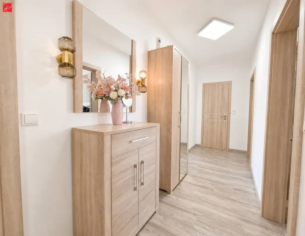 3-Zimmer-Wohnung kaufen in Hartberg-Fürstenfeld – 93 m², € 195.000 – Bild 2 von 6
