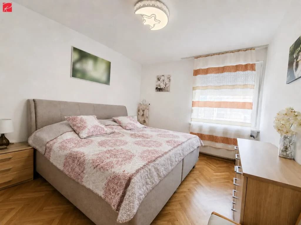 3-Zimmer-Wohnung kaufen in Hartberg-Fürstenfeld – 93 m², € 195.000 – Bild 4 von 6