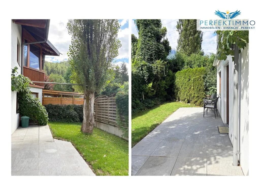 3-Zimmer-Wohnung kaufen in Imst – 70 m², € 320.000