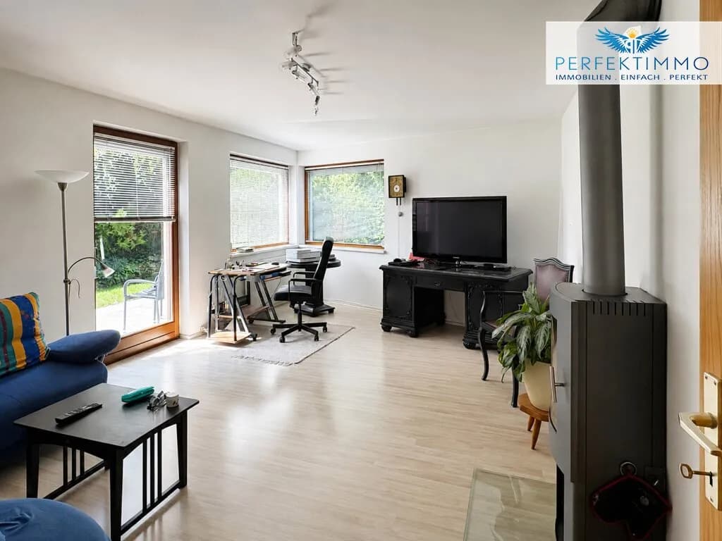 3-Zimmer-Wohnung kaufen in Imst – 70 m², € 320.000 – Bild 3 von 11