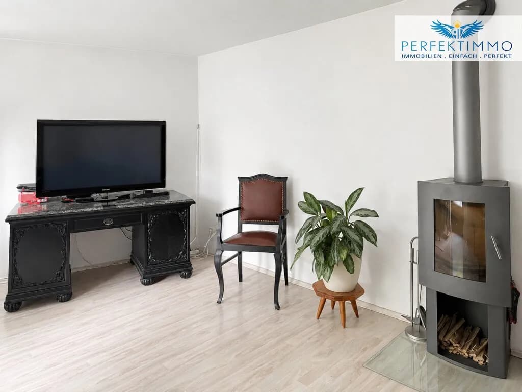 3-Zimmer-Wohnung kaufen in Imst – 70 m², € 320.000 – Bild 4 von 11