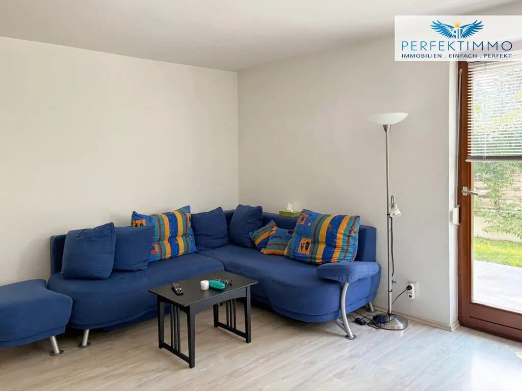 3-Zimmer-Wohnung kaufen in Imst – 70 m², € 320.000 – Bild 5 von 11