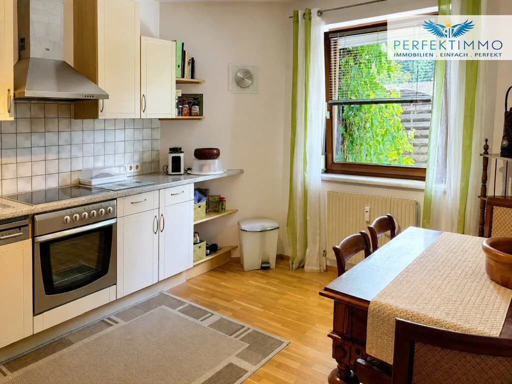 3-Zimmer-Wohnung kaufen in Imst – 70 m², € 320.000 – Bild 6 von 11