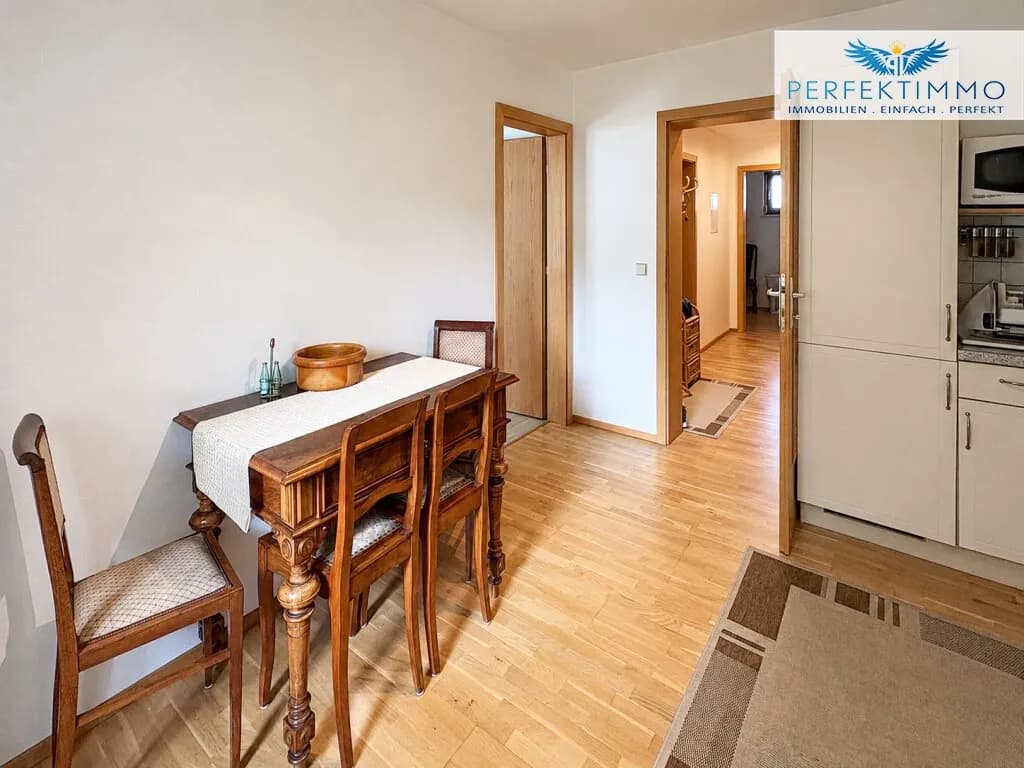 3-Zimmer-Wohnung kaufen in Imst – 70 m², € 320.000 – Bild 7 von 11