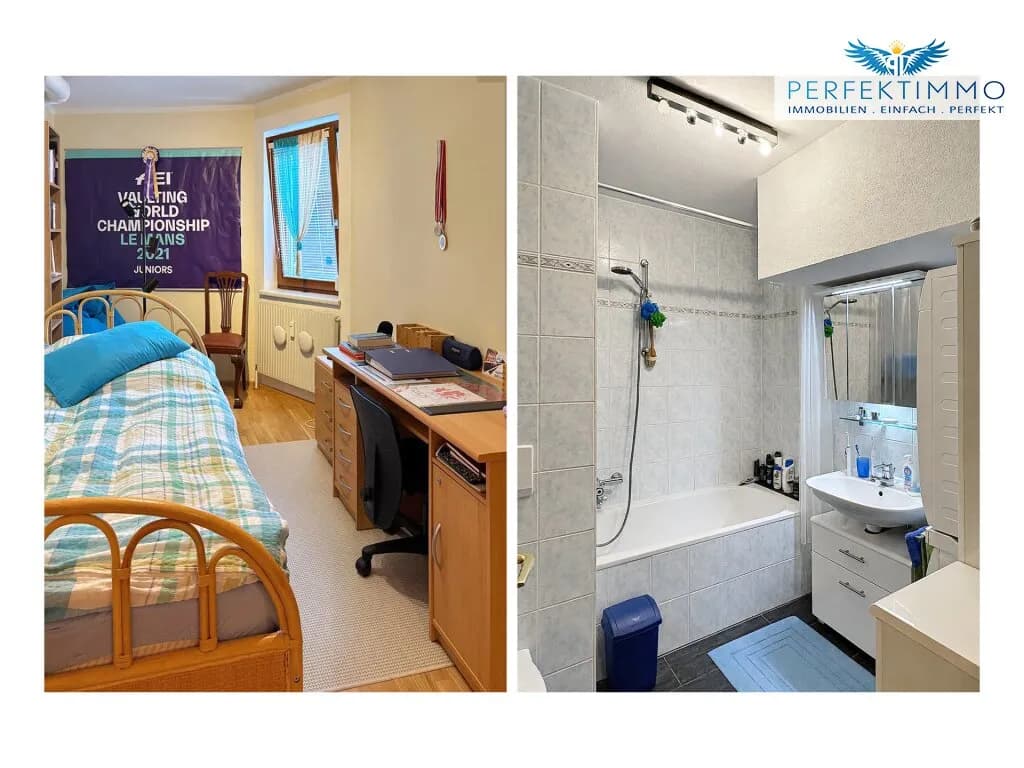 3-Zimmer-Wohnung kaufen in Imst – 70 m², € 320.000 – Bild 9 von 11