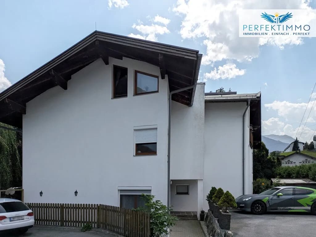 3-Zimmer-Wohnung kaufen in Imst – 70 m², € 320.000 – Bild 10 von 11