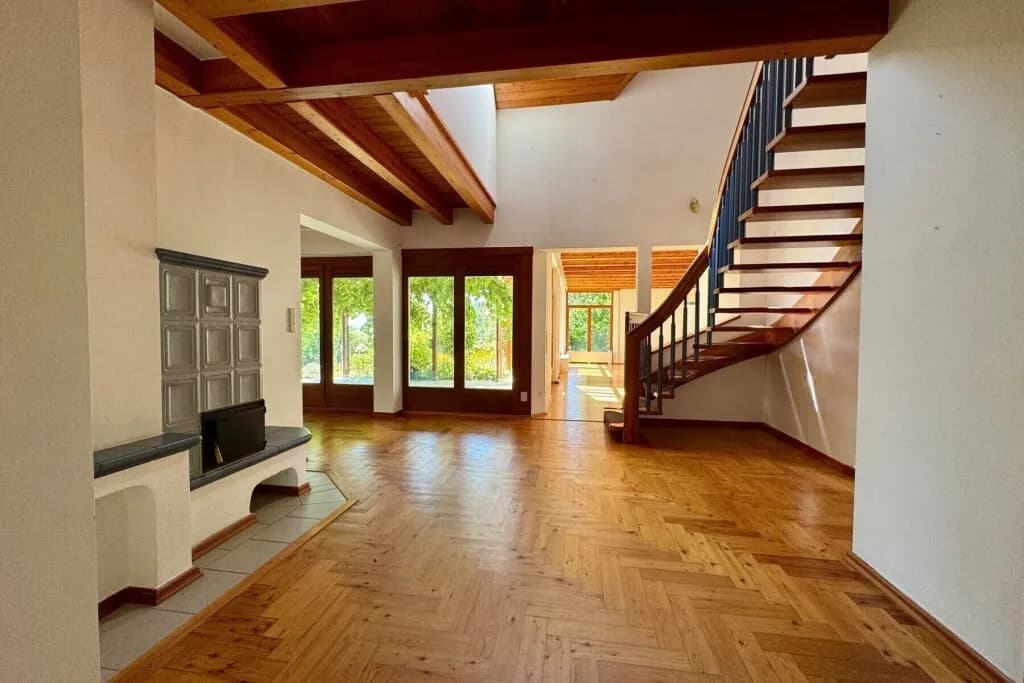6-Zimmer-Haus kaufen in Graz-Umgebung – 315 m², € 890.000 – Bild 2 von 37