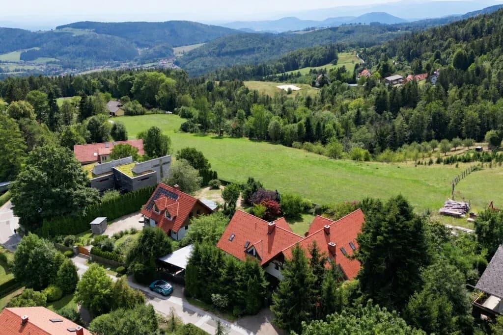 6-Zimmer-Haus kaufen in Graz-Umgebung – 315 m², € 890.000 – Bild 3 von 37