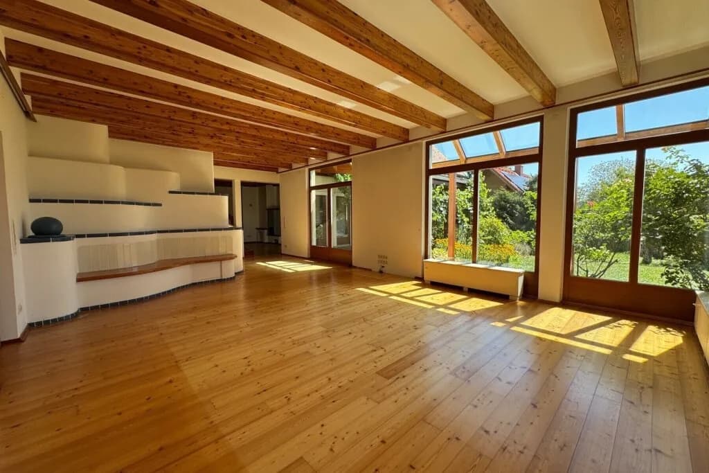 6-Zimmer-Haus kaufen in Graz-Umgebung – 315 m², € 890.000 – Bild 4 von 37