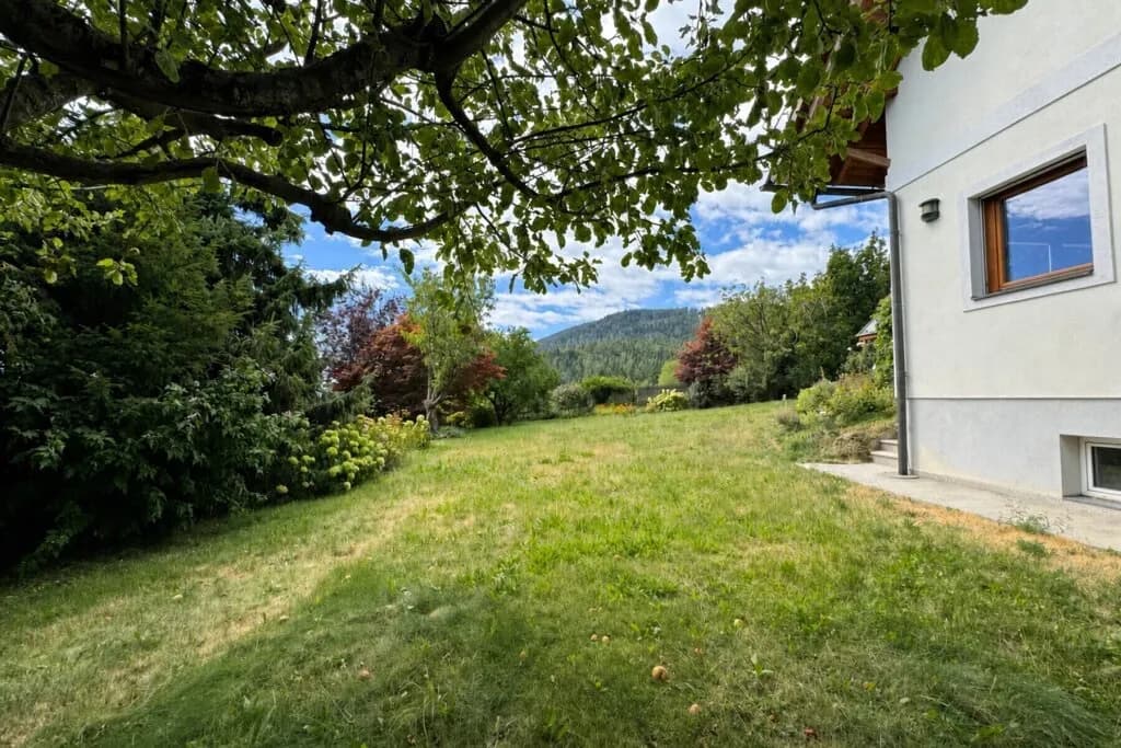 6-Zimmer-Haus kaufen in Graz-Umgebung – 315 m², € 890.000 – Bild 7 von 37