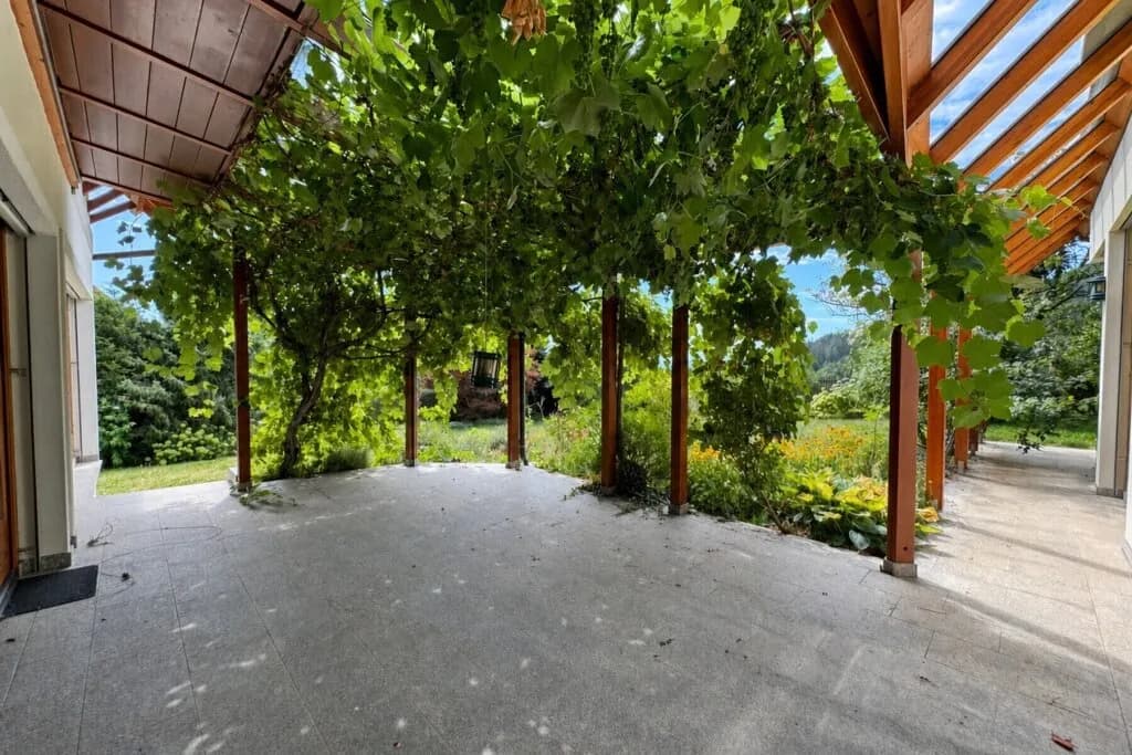 6-Zimmer-Haus kaufen in Graz-Umgebung – 315 m², € 890.000 – Bild 8 von 37