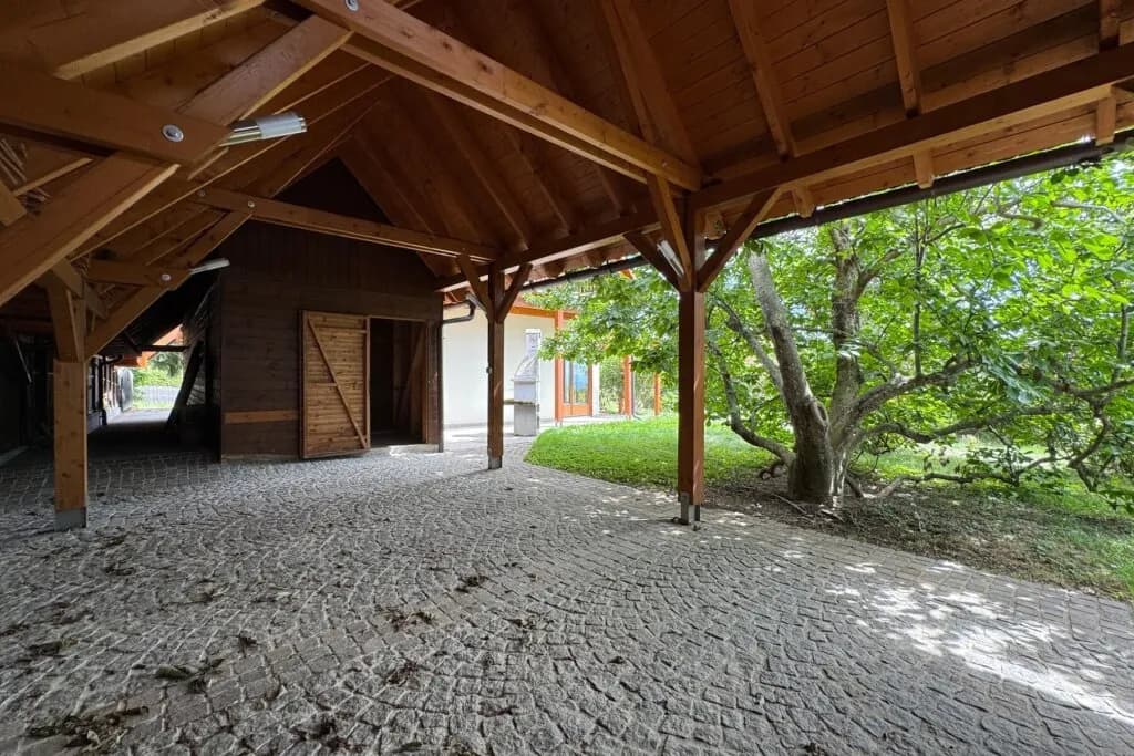 6-Zimmer-Haus kaufen in Graz-Umgebung – 315 m², € 890.000 – Bild 9 von 37