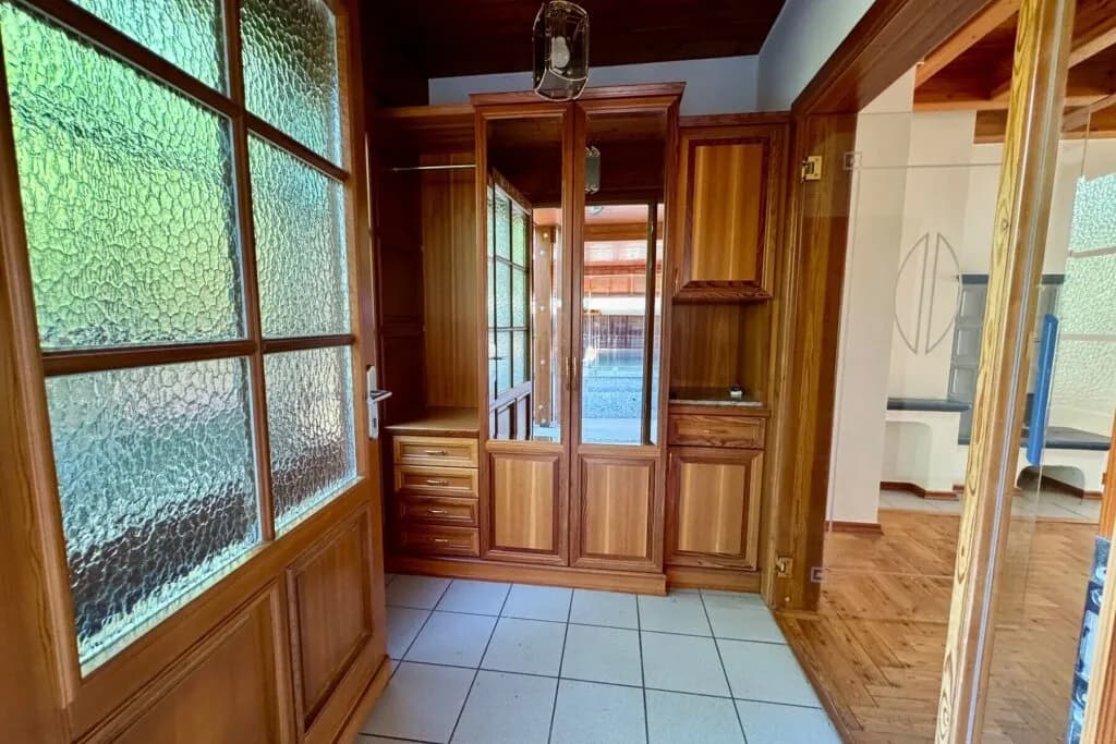 6-Zimmer-Haus kaufen in Graz-Umgebung – 315 m², € 890.000 – Bild 11 von 37