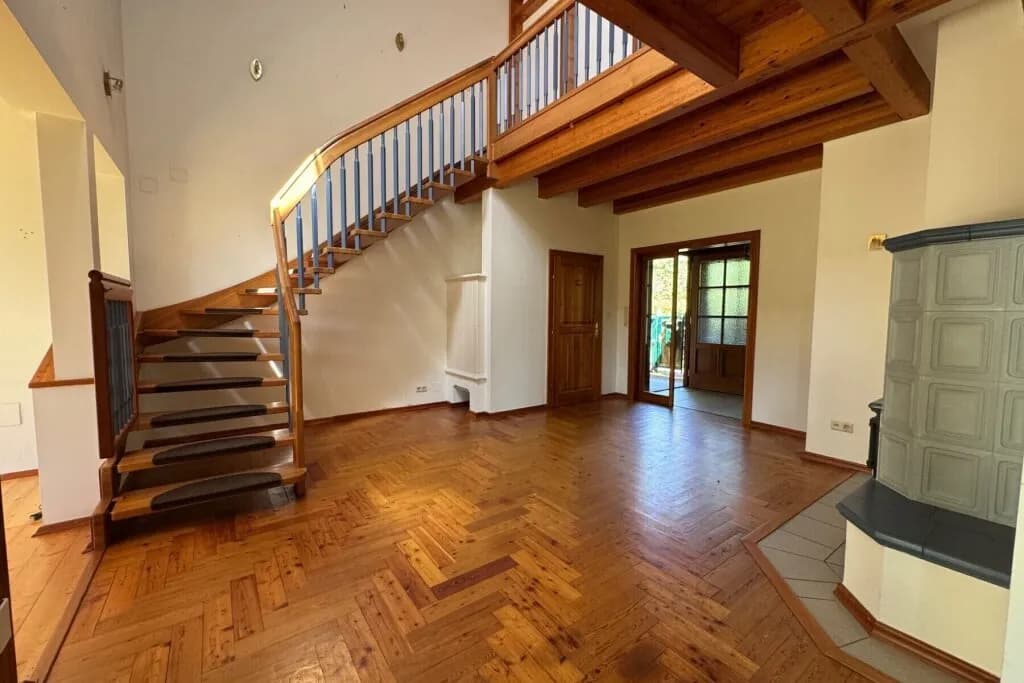 6-Zimmer-Haus kaufen in Graz-Umgebung – 315 m², € 890.000 – Bild 12 von 37
