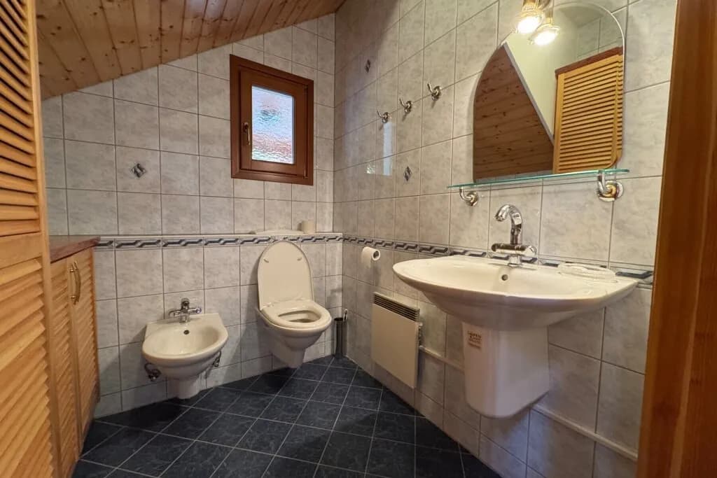 6-Zimmer-Haus kaufen in Graz-Umgebung – 315 m², € 890.000 – Bild 13 von 37