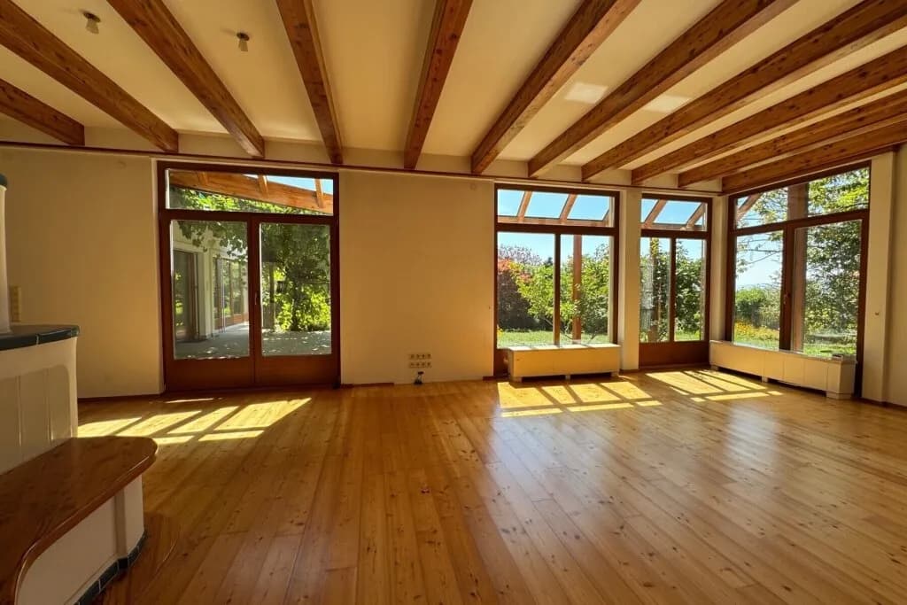 6-Zimmer-Haus kaufen in Graz-Umgebung – 315 m², € 890.000 – Bild 14 von 37