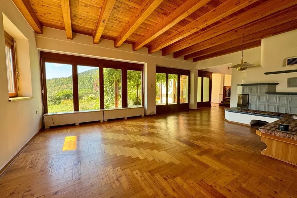 6-Zimmer-Haus kaufen in Graz-Umgebung – 315 m², € 890.000 – Bild 15 von 37