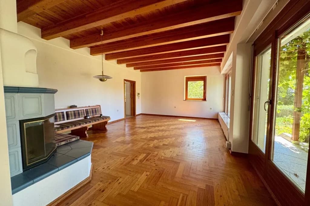 6-Zimmer-Haus kaufen in Graz-Umgebung – 315 m², € 890.000 – Bild 16 von 37
