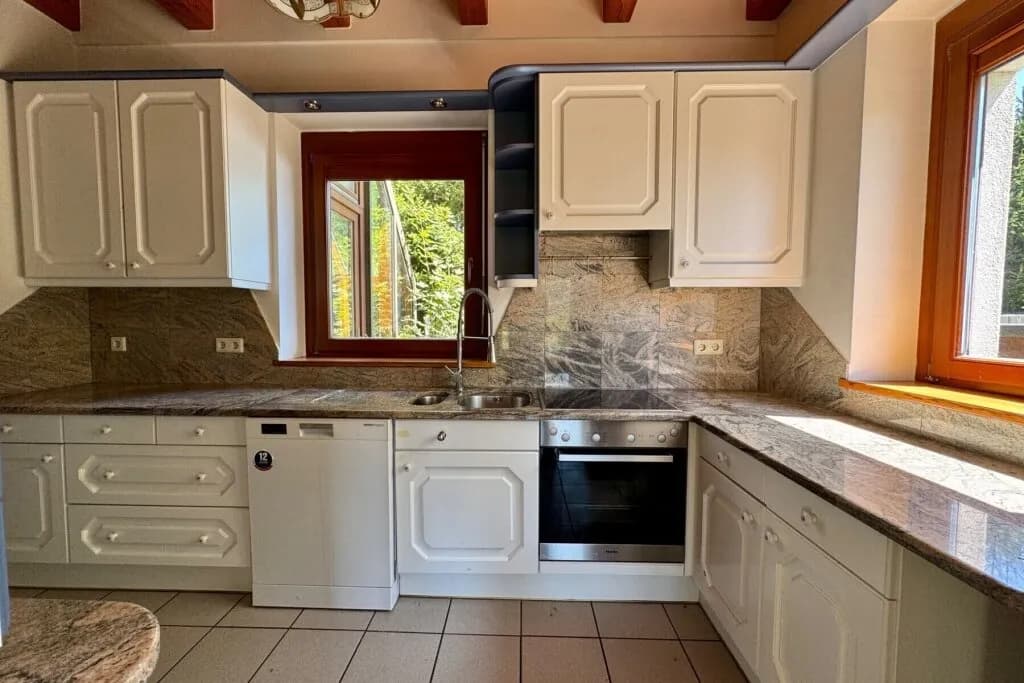 6-Zimmer-Haus kaufen in Graz-Umgebung – 315 m², € 890.000 – Bild 17 von 37