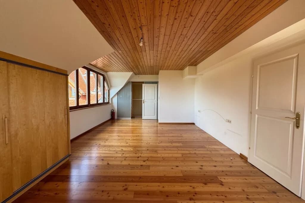 6-Zimmer-Haus kaufen in Graz-Umgebung – 315 m², € 890.000 – Bild 18 von 37