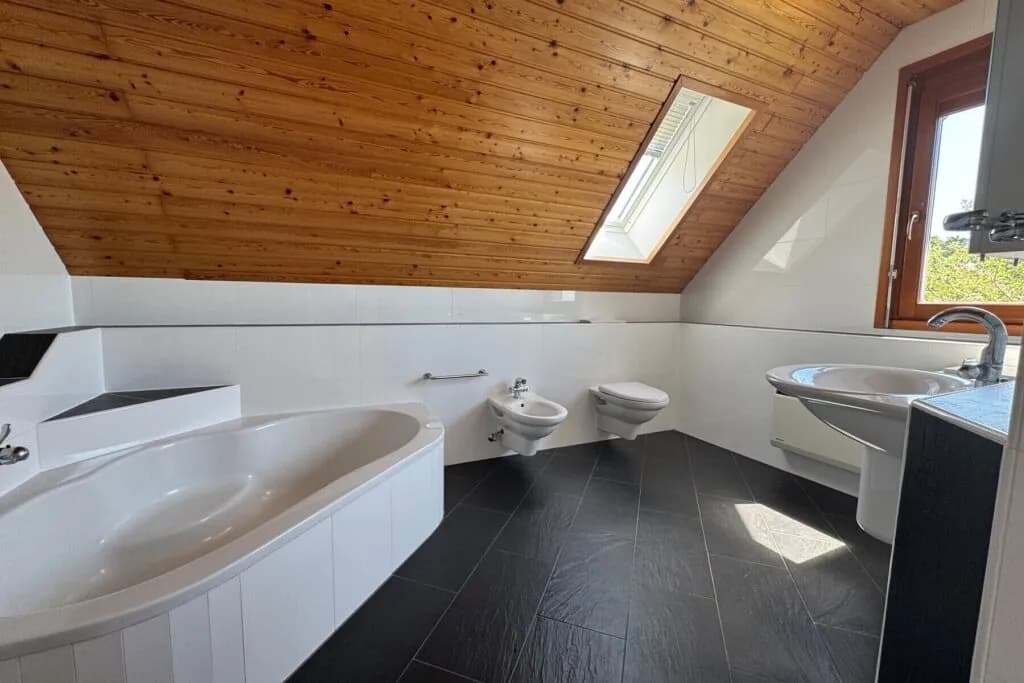 6-Zimmer-Haus kaufen in Graz-Umgebung – 315 m², € 890.000 – Bild 19 von 37