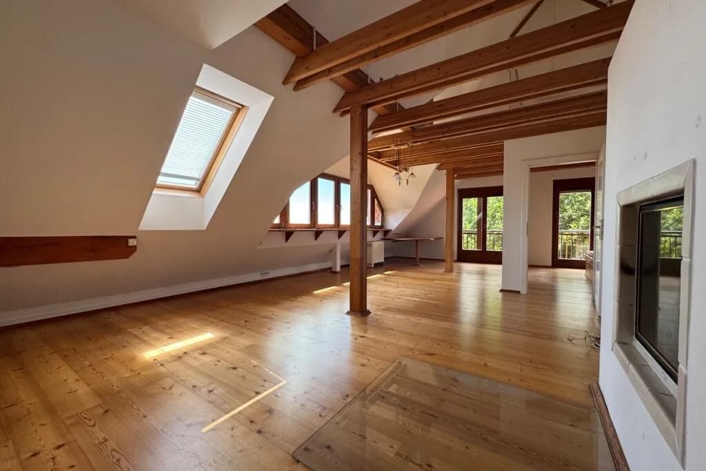 6-Zimmer-Haus kaufen in Graz-Umgebung – 315 m², € 890.000 – Bild 20 von 37