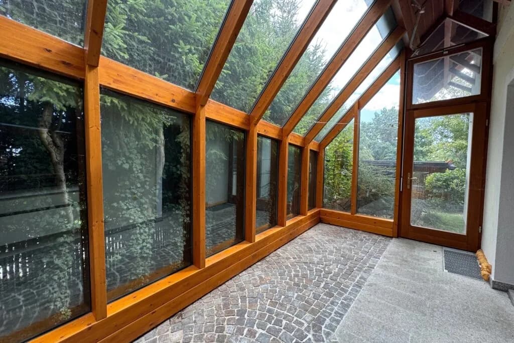 6-Zimmer-Haus kaufen in Graz-Umgebung – 315 m², € 890.000 – Bild 21 von 37