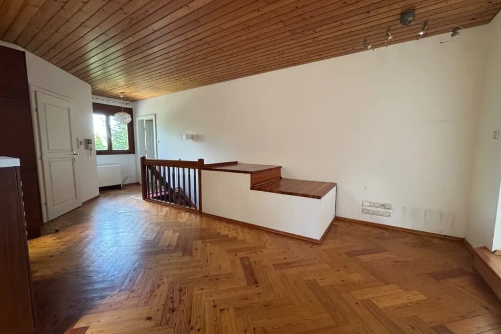 6-Zimmer-Haus kaufen in Graz-Umgebung – 315 m², € 890.000 – Bild 22 von 37