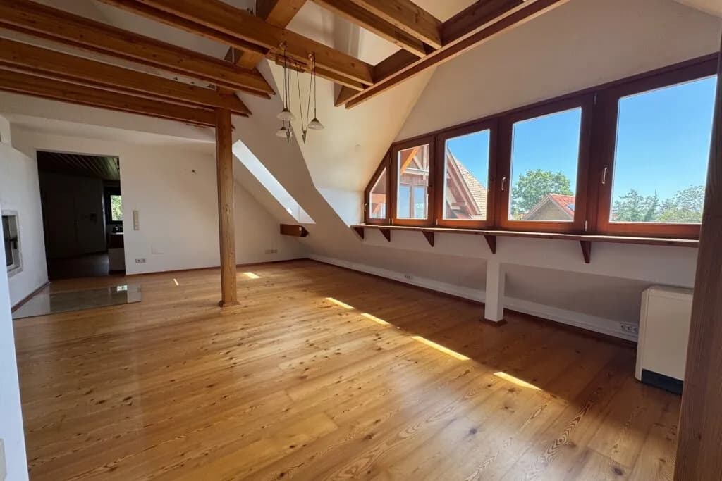 6-Zimmer-Haus kaufen in Graz-Umgebung – 315 m², € 890.000 – Bild 23 von 37