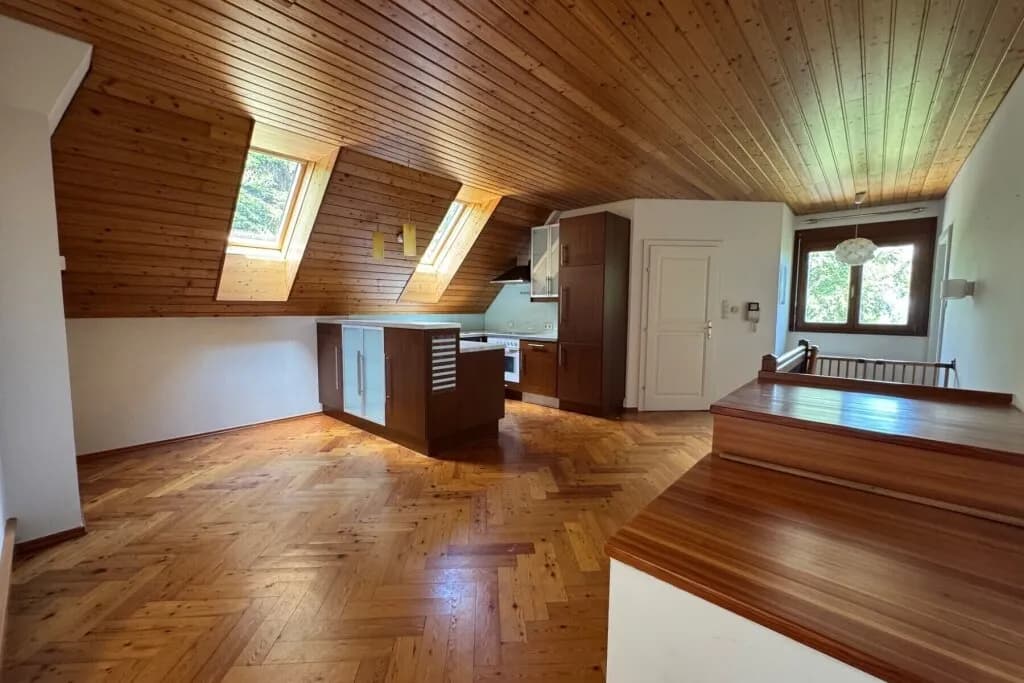 6-Zimmer-Haus kaufen in Graz-Umgebung – 315 m², € 890.000 – Bild 24 von 37