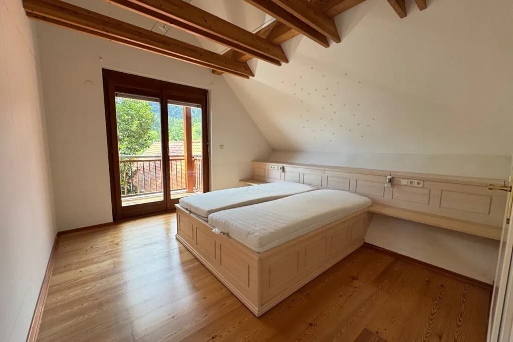 6-Zimmer-Haus kaufen in Graz-Umgebung – 315 m², € 890.000 – Bild 25 von 37