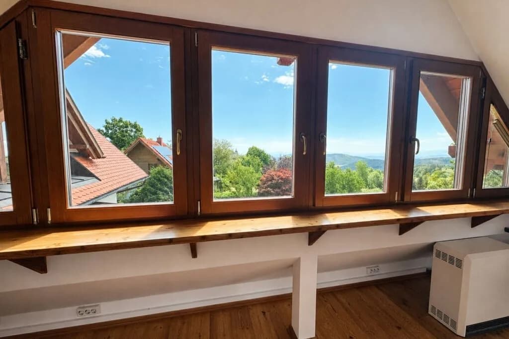 6-Zimmer-Haus kaufen in Graz-Umgebung – 315 m², € 890.000 – Bild 26 von 37