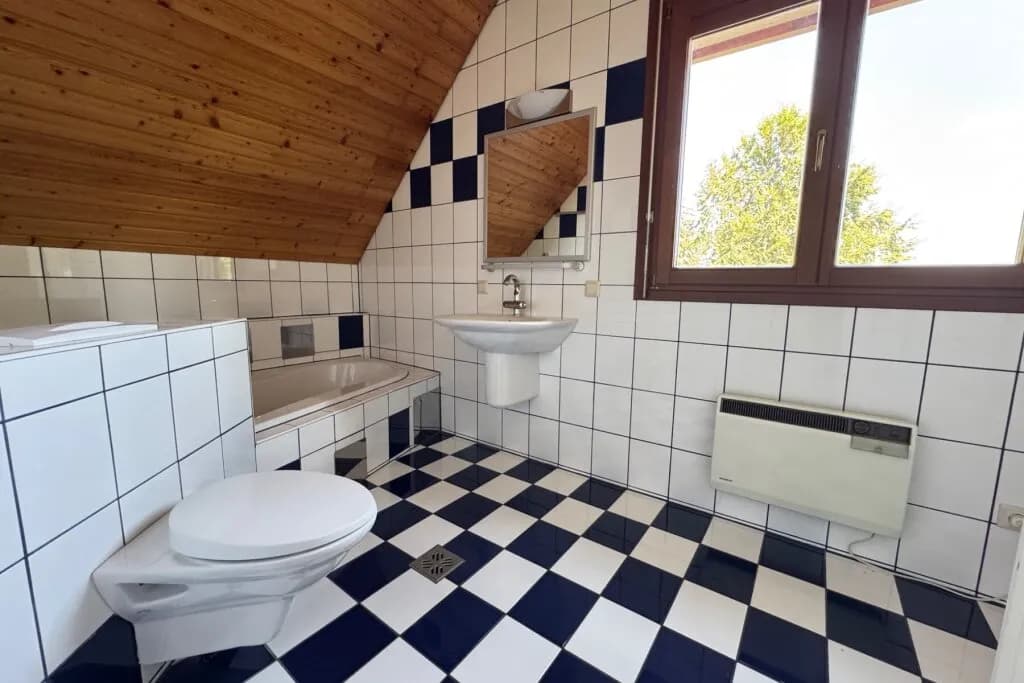 6-Zimmer-Haus kaufen in Graz-Umgebung – 315 m², € 890.000 – Bild 27 von 37