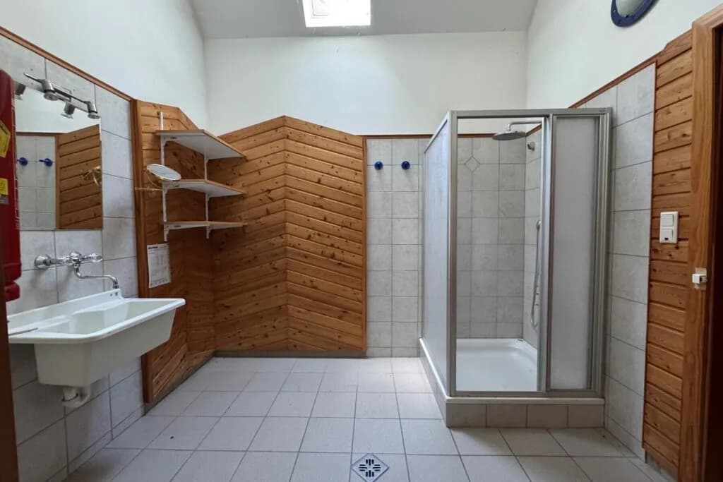 6-Zimmer-Haus kaufen in Graz-Umgebung – 315 m², € 890.000 – Bild 28 von 37