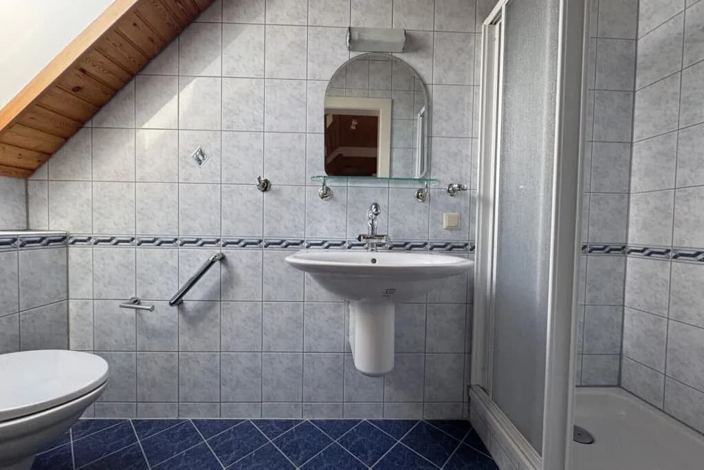 6-Zimmer-Haus kaufen in Graz-Umgebung – 315 m², € 890.000 – Bild 29 von 37