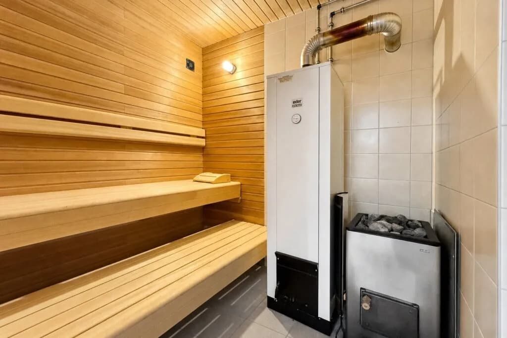 6-Zimmer-Haus kaufen in Graz-Umgebung – 315 m², € 890.000 – Bild 30 von 37