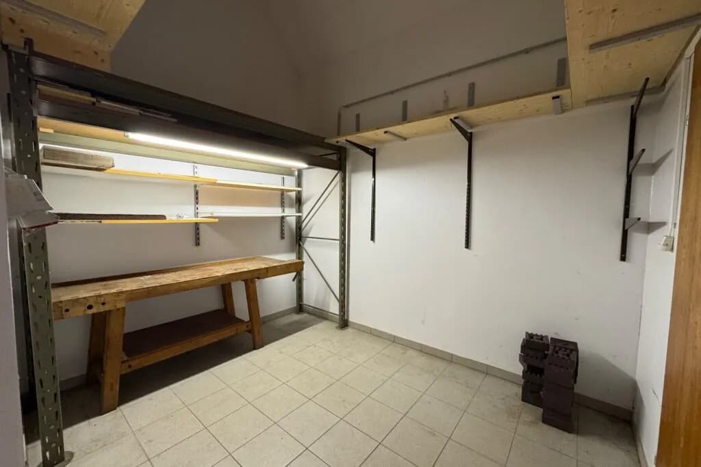 6-Zimmer-Haus kaufen in Graz-Umgebung – 315 m², € 890.000 – Bild 31 von 37